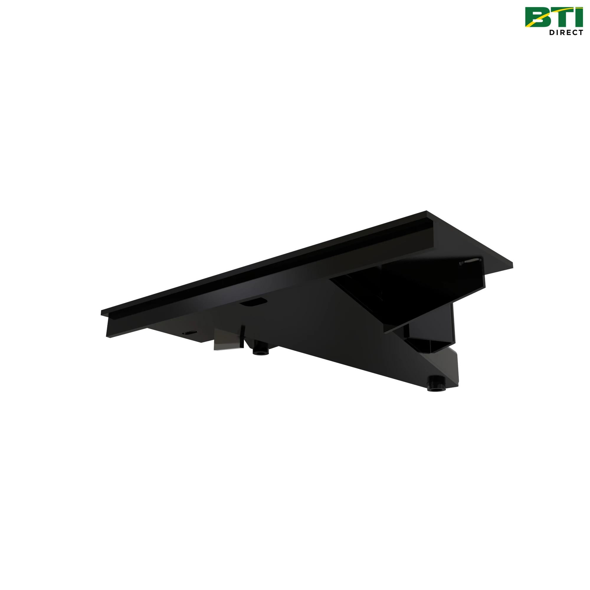 AM132586: Pivot Arm