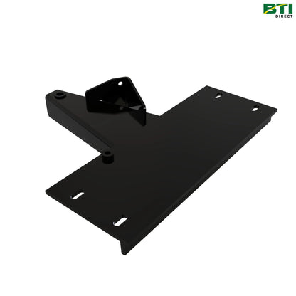 AM132586: Pivot Arm