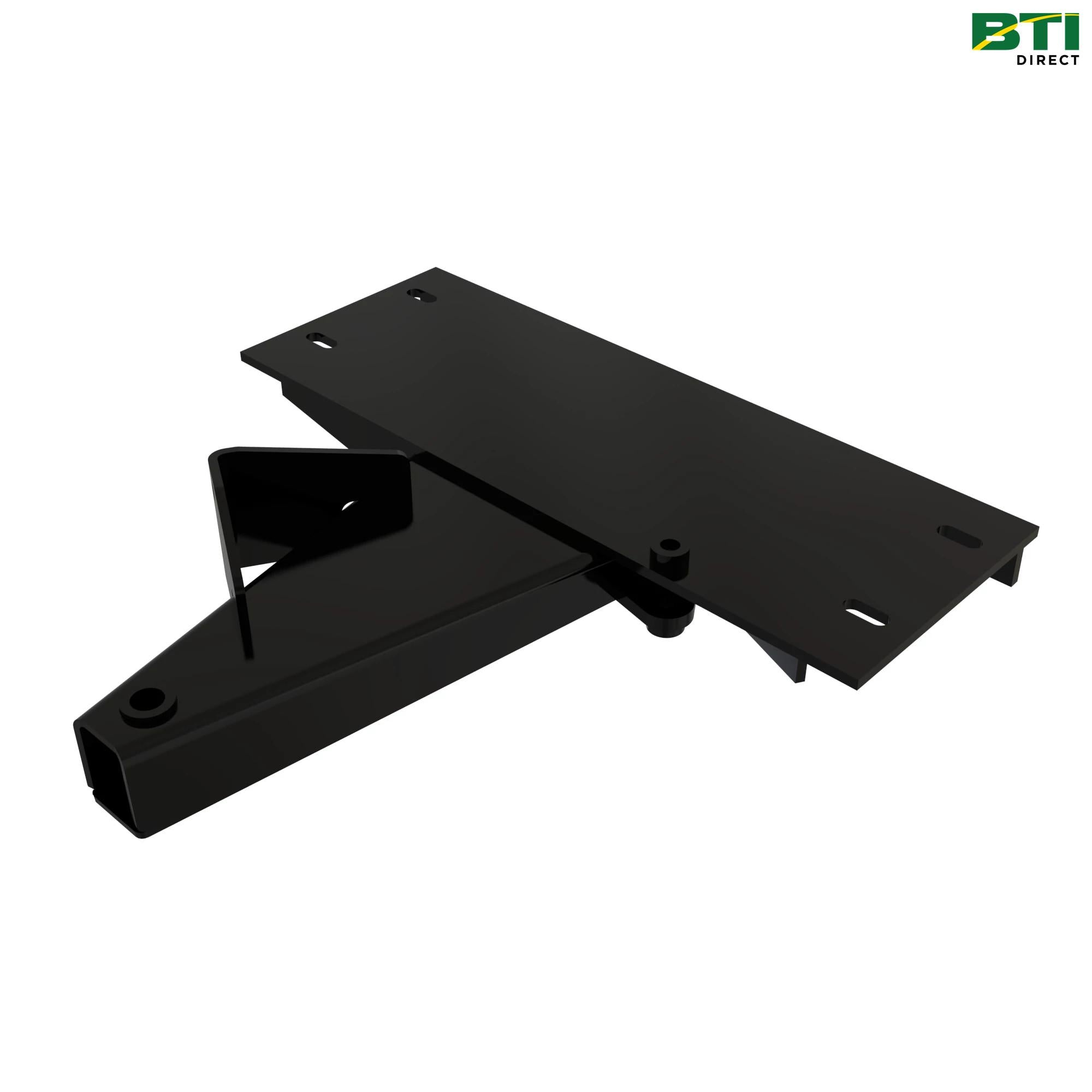 AM132586: Pivot Arm
