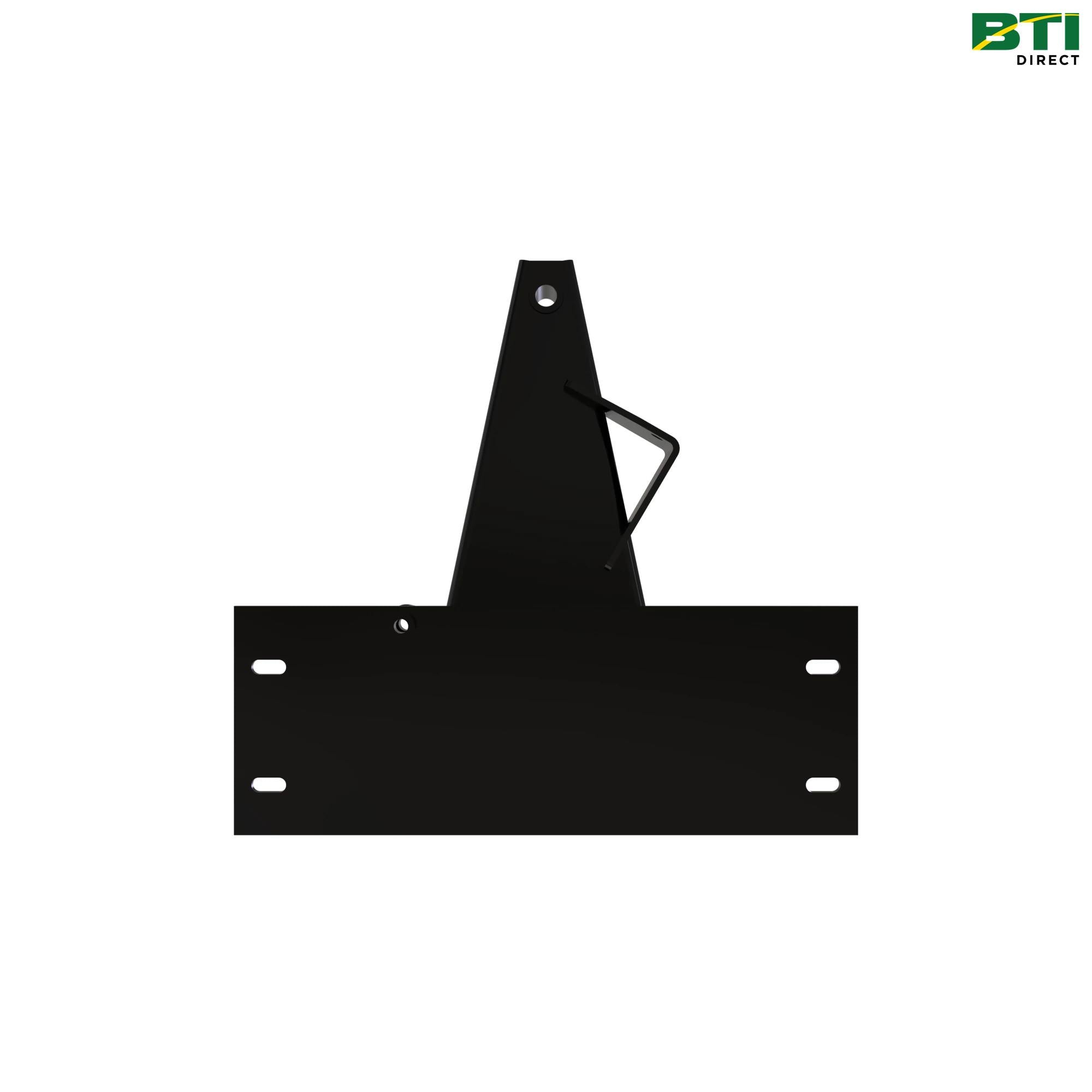 AM132586: Pivot Arm