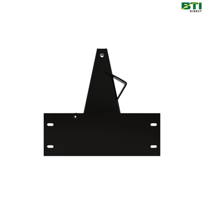 AM132586: Pivot Arm