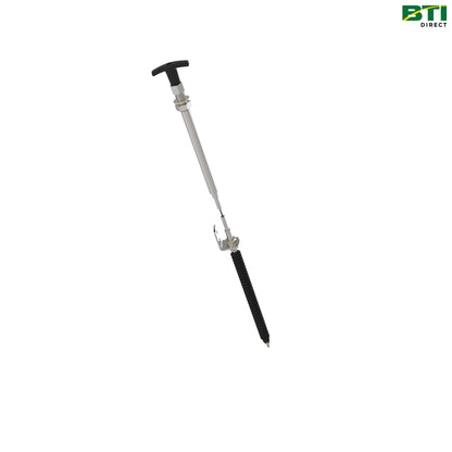 AM132704: Remote Spout Control Cable