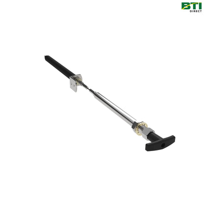 AM132704: Remote Spout Control Cable