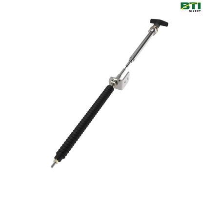 AM132704: Remote Spout Control Cable