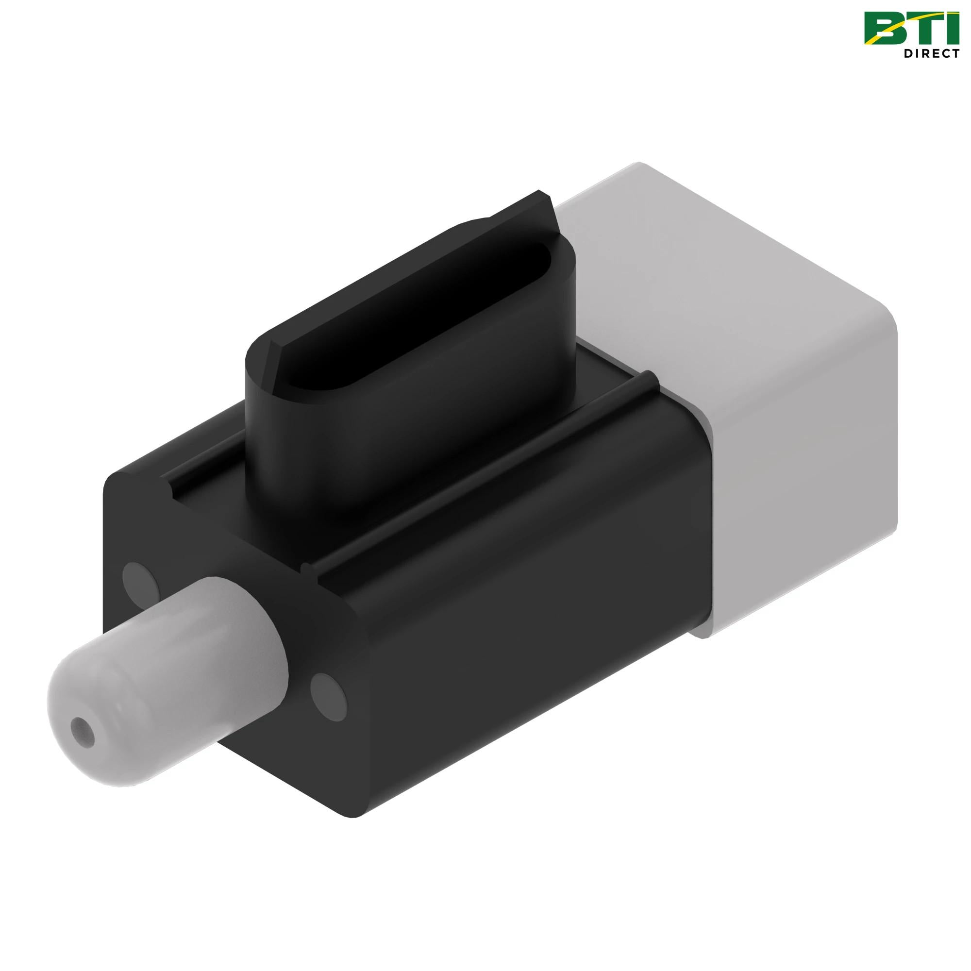 AM132729: Switch
