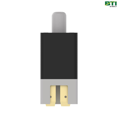 AM132729: Switch
