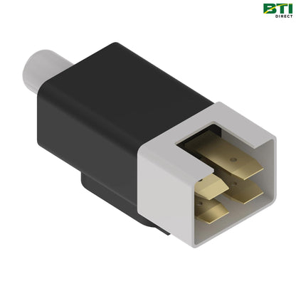 AM132729: Switch