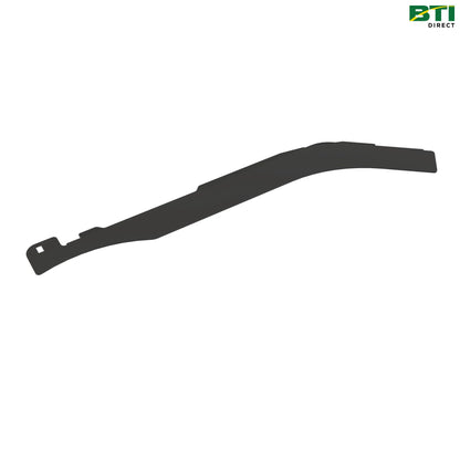 AM132745: Leaf Deflector Kit