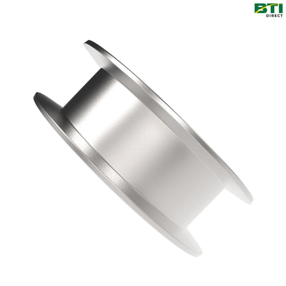 AM132764: Mower Deck Drive Pulley