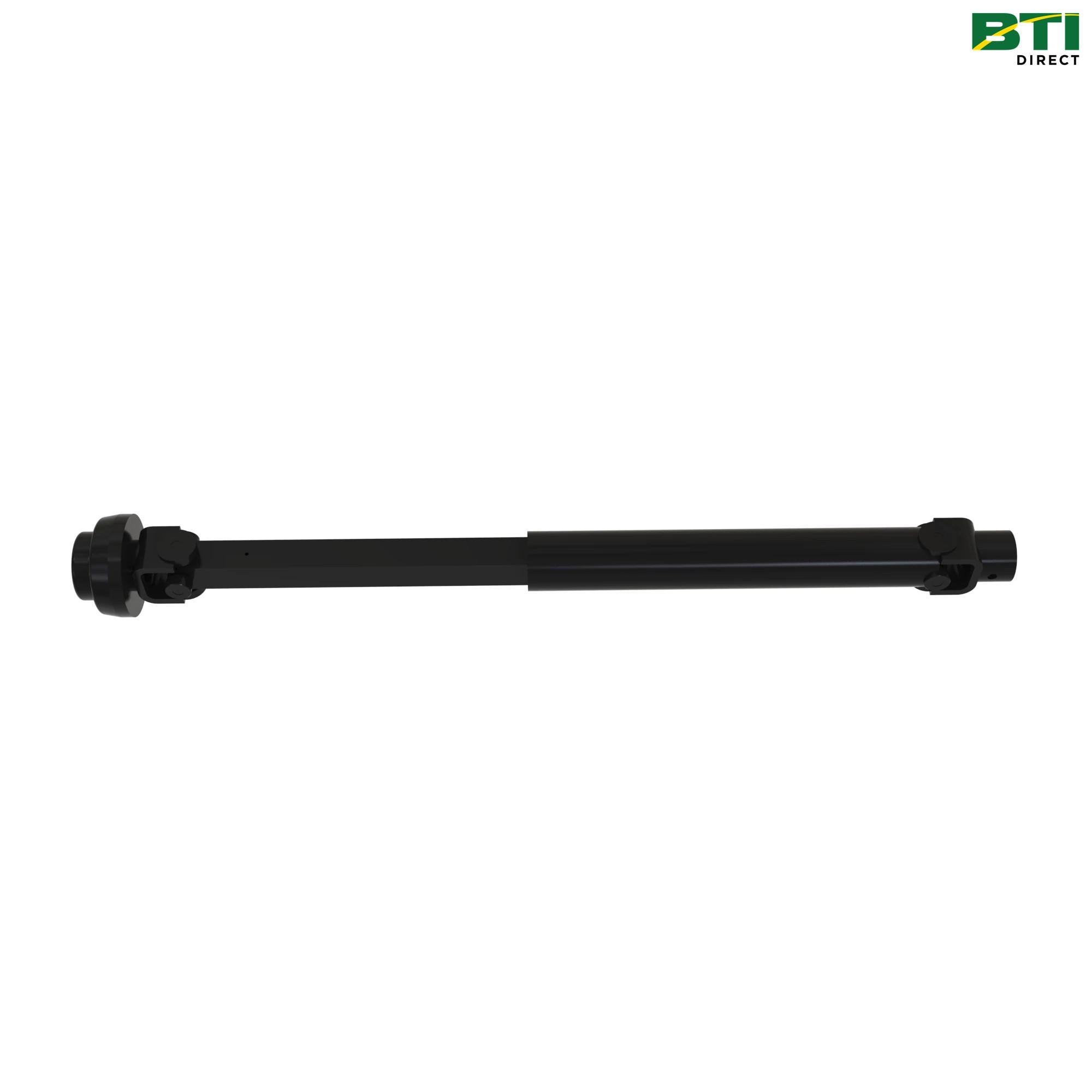 AM132904: Universal Driveshaft