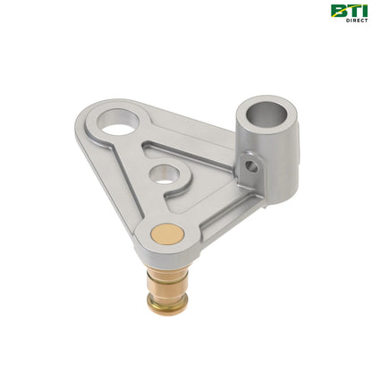 AM132940: PTO Linkage Arm