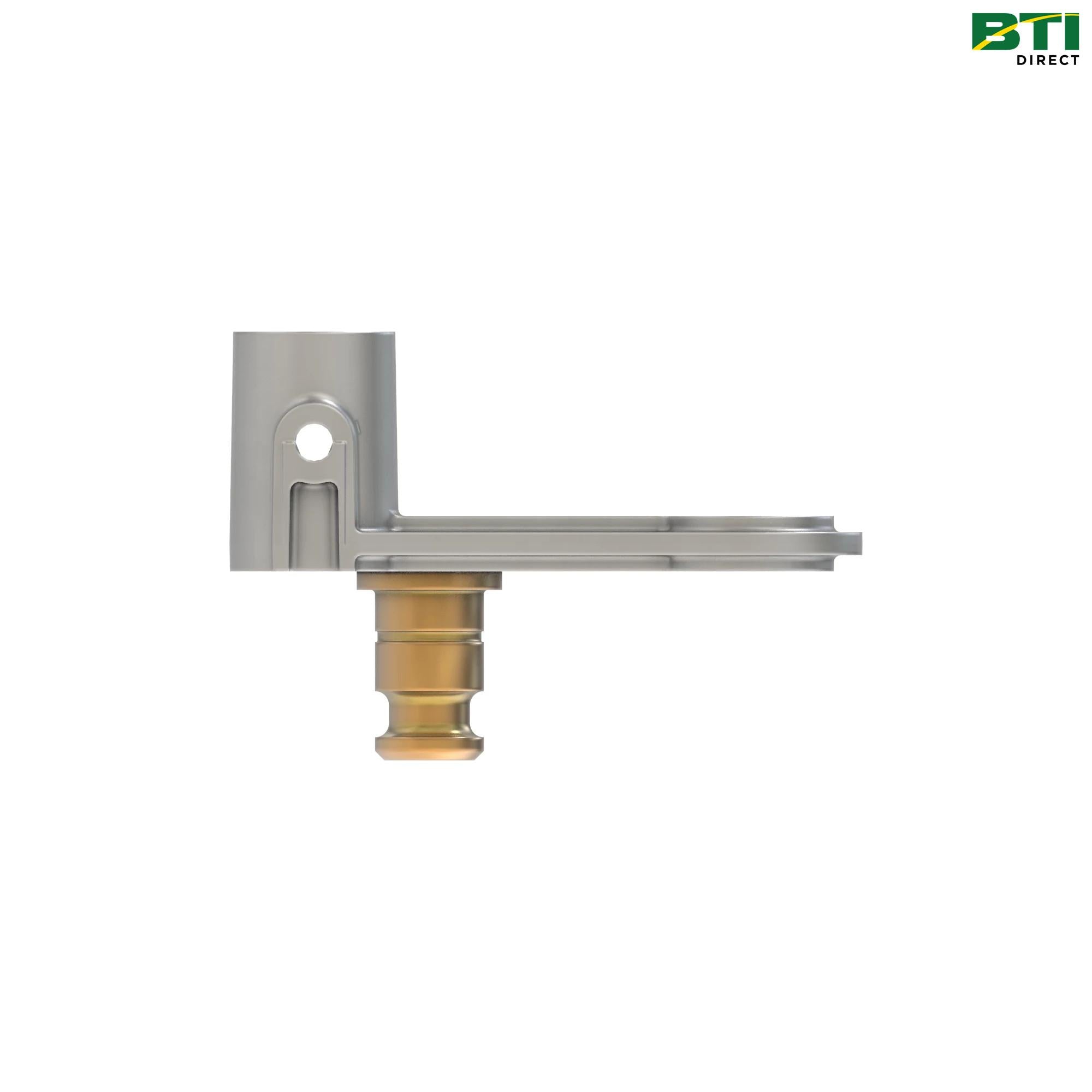 AM132940: PTO Linkage Arm