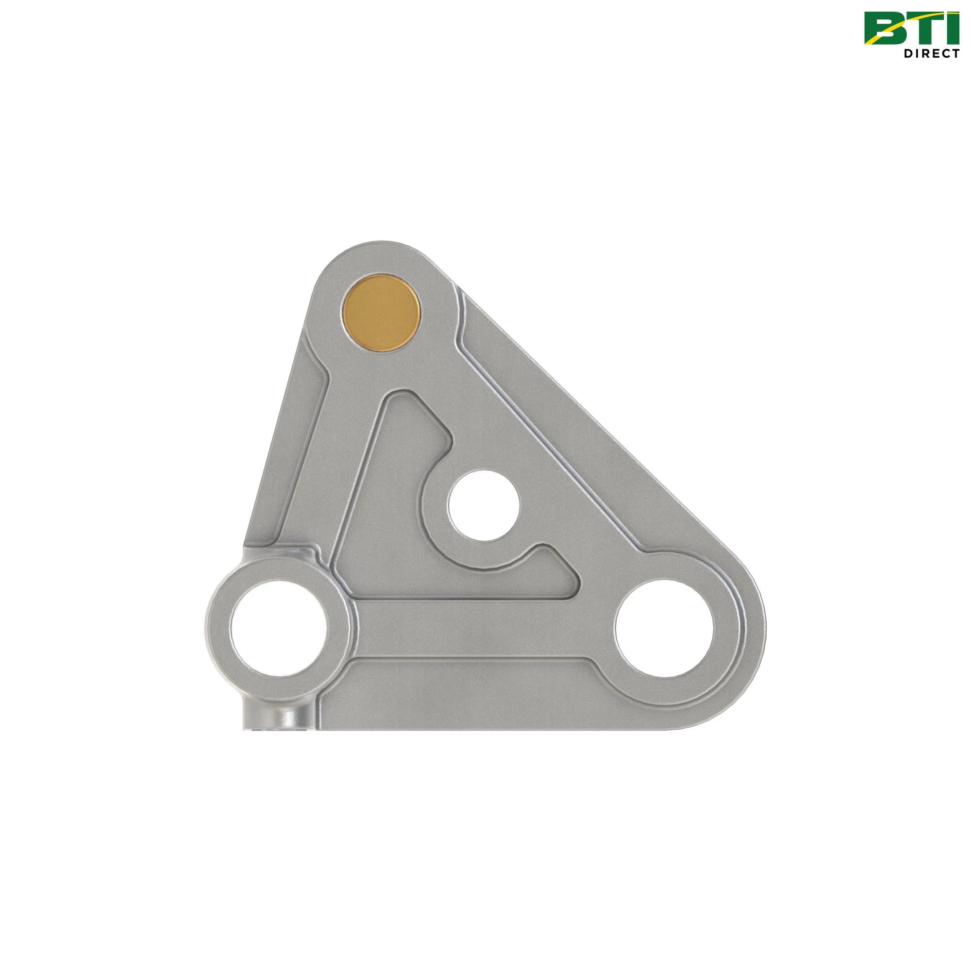 AM132940: PTO Linkage Arm
