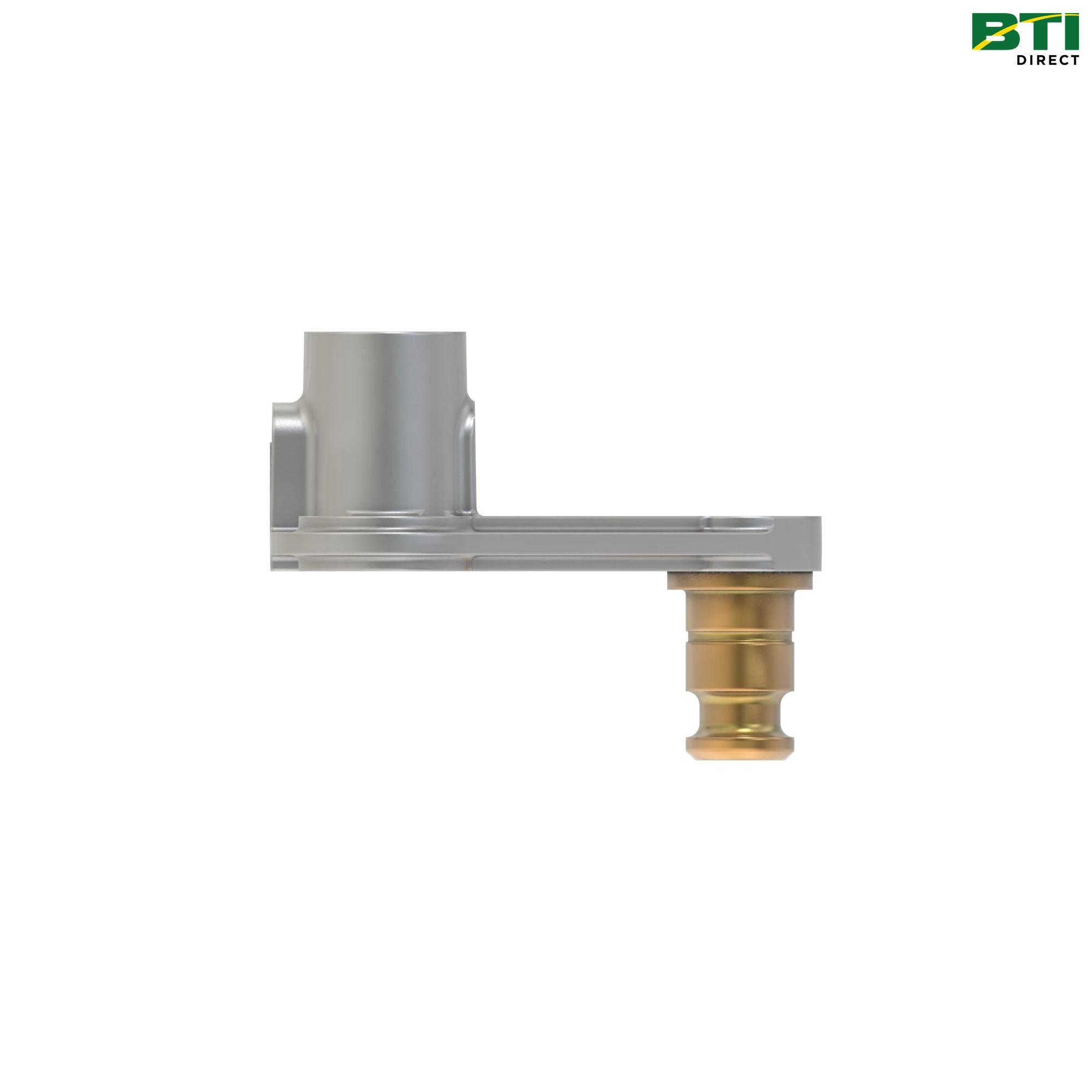 AM132940: PTO Linkage Arm