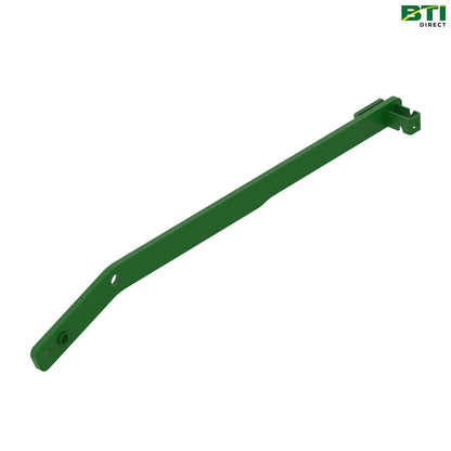 AM132985: Arm