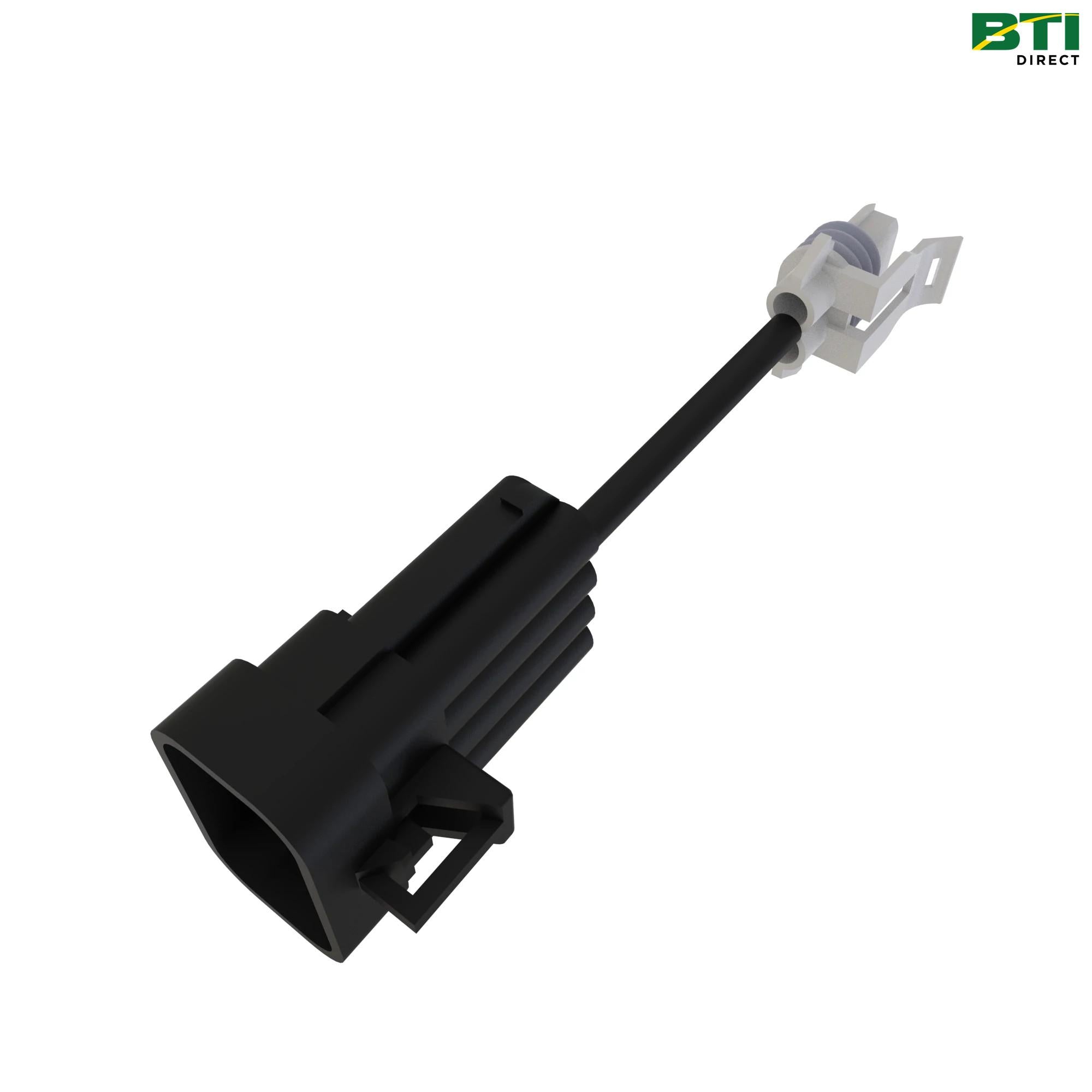 AM132992: Wiring Harness