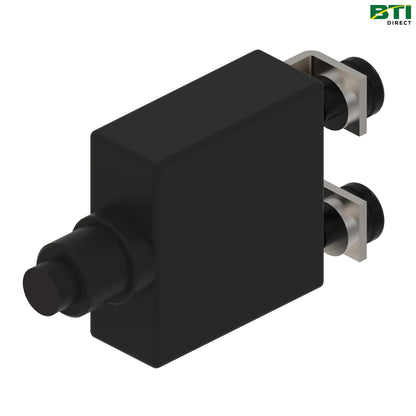 AM133040: Circuit Breaker, 40 Amperes