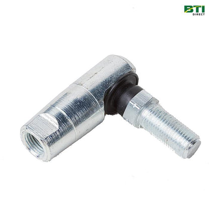 AM133073: Ball Joint, Left Side