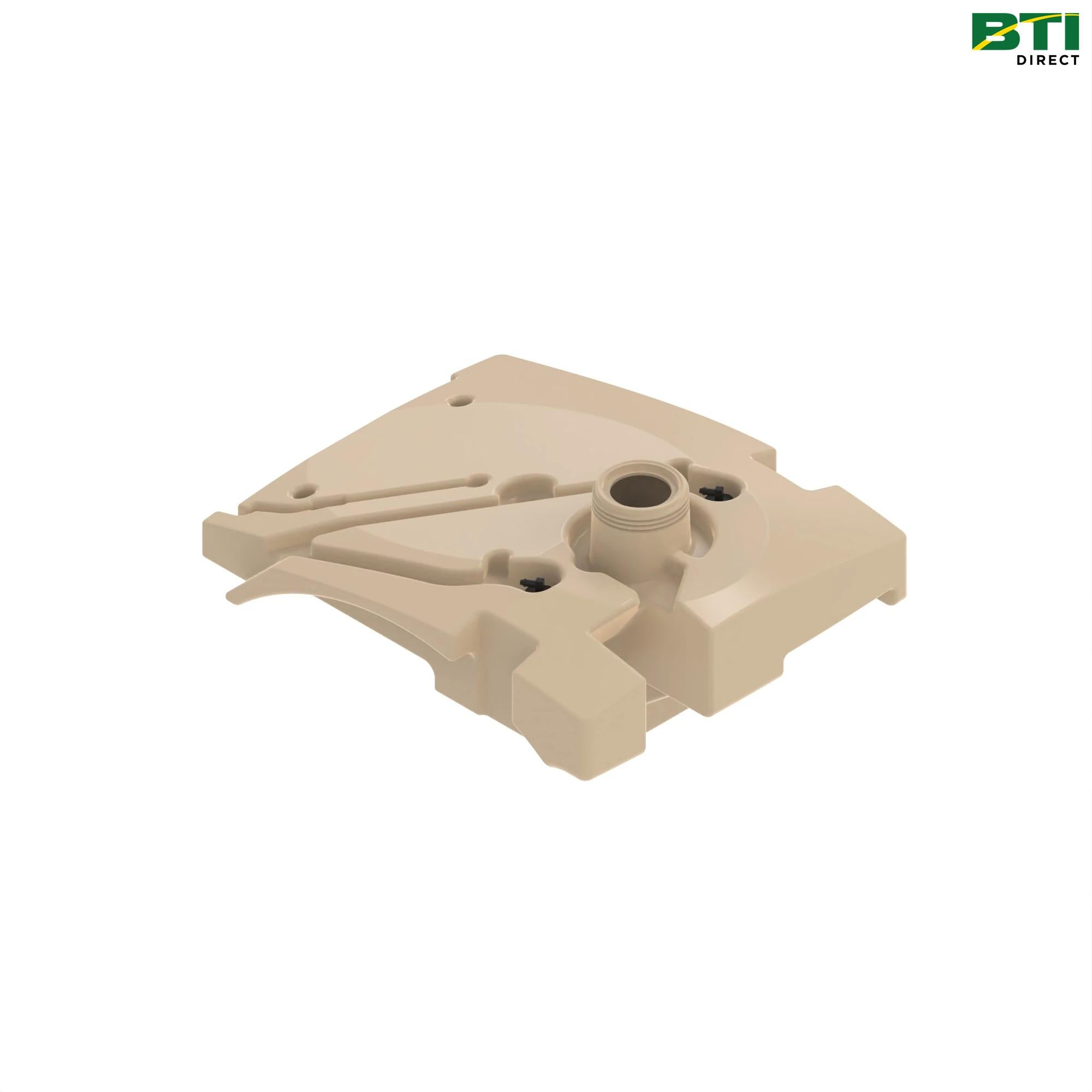 AM133088: Fuel Tank