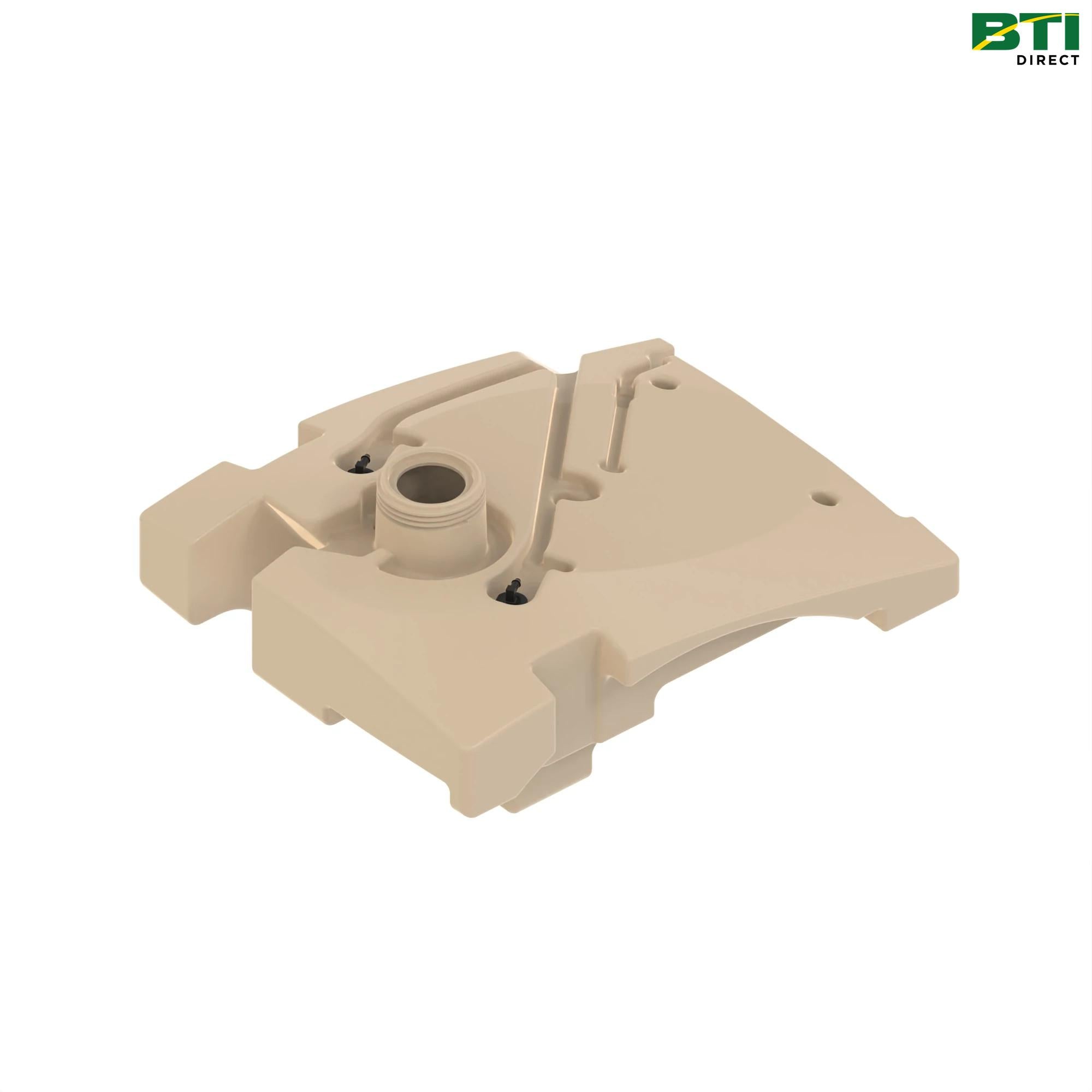 AM133088: Fuel Tank