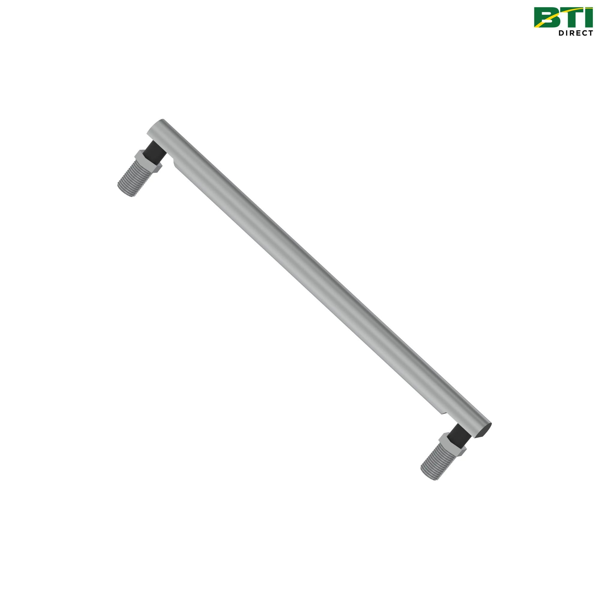 AM133246: Tie Rod Assembly
