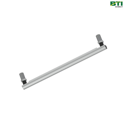 AM133246: Tie Rod Assembly