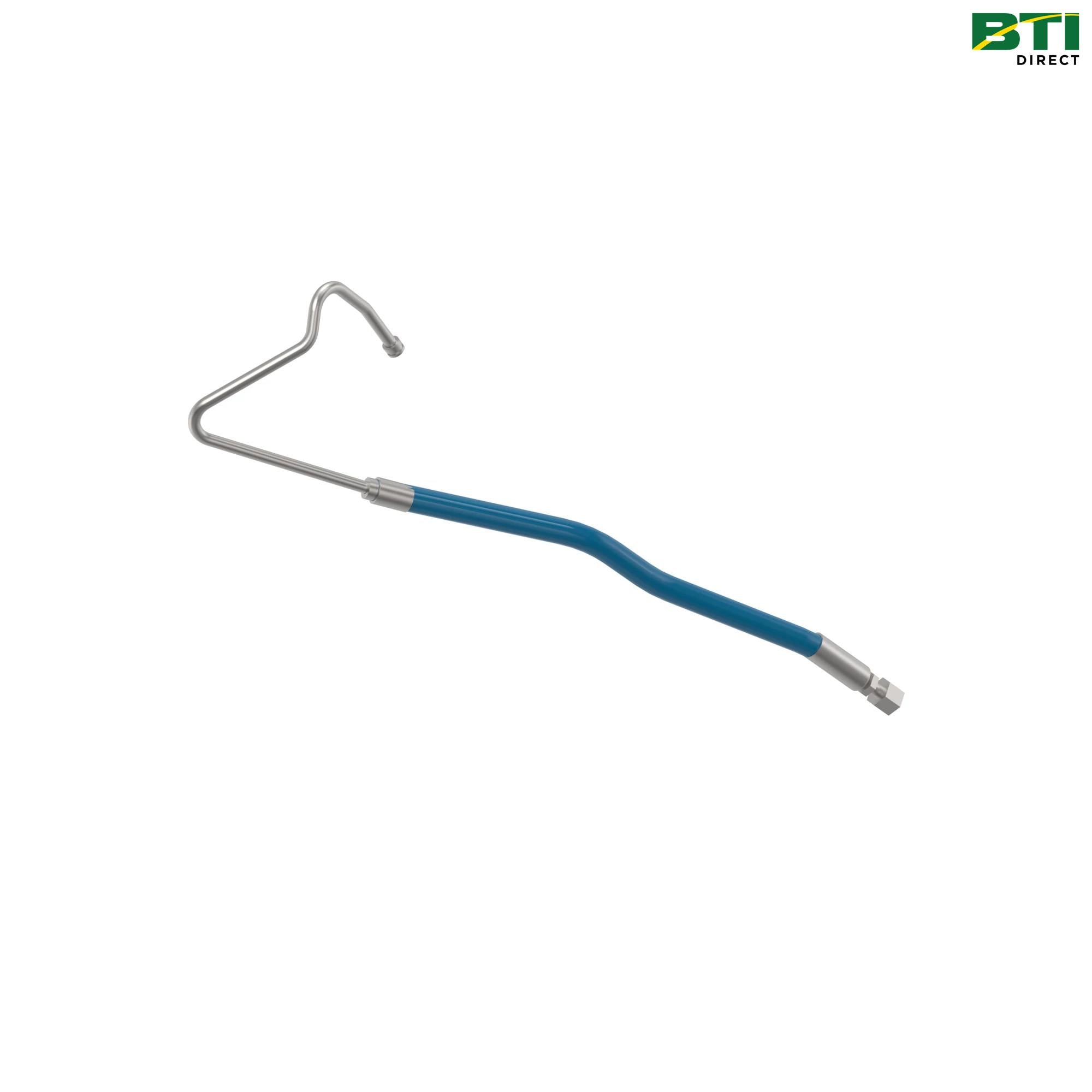 AM133355: Steering Line Hose