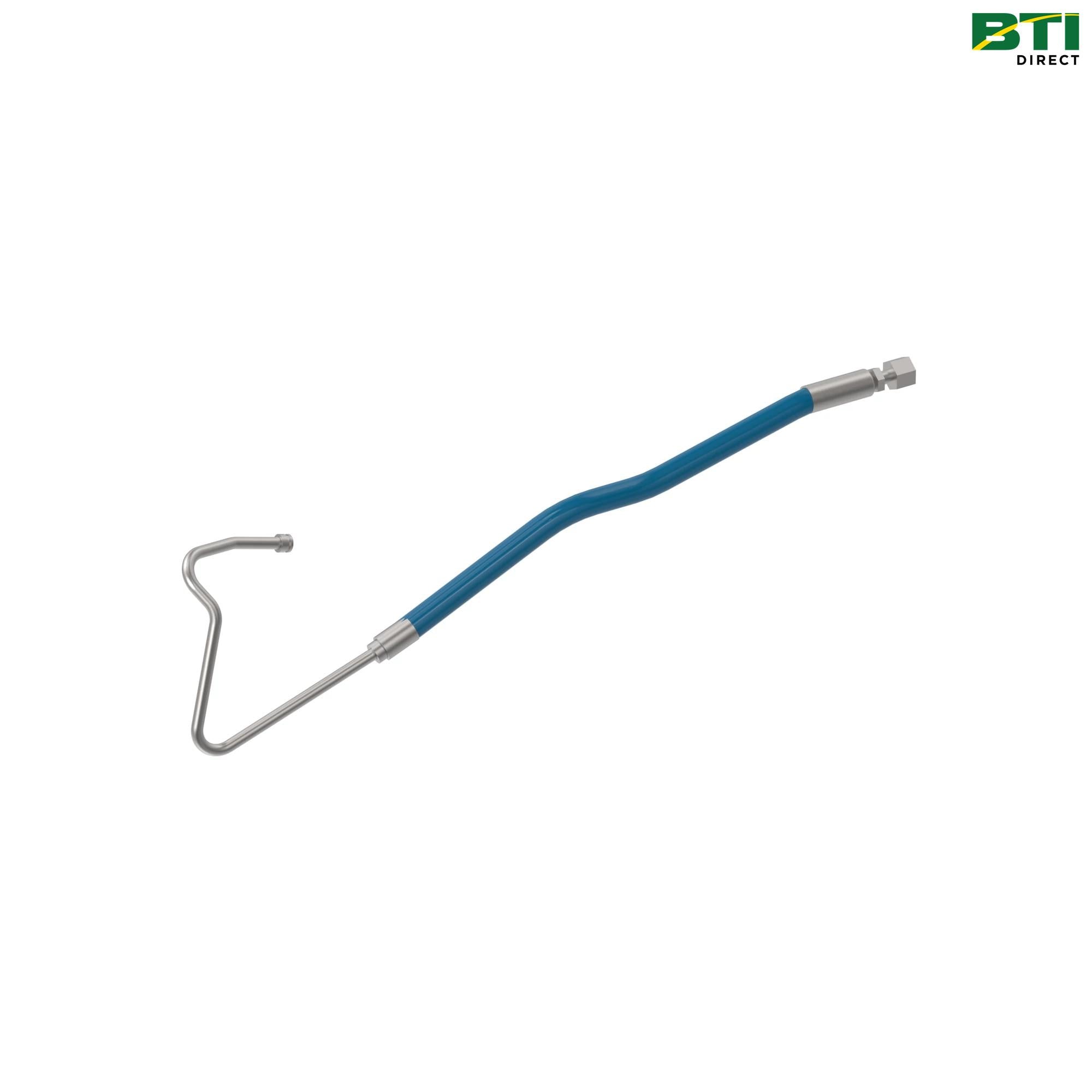 AM133355: Steering Line Hose
