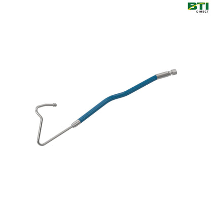 AM133355: Steering Line Hose