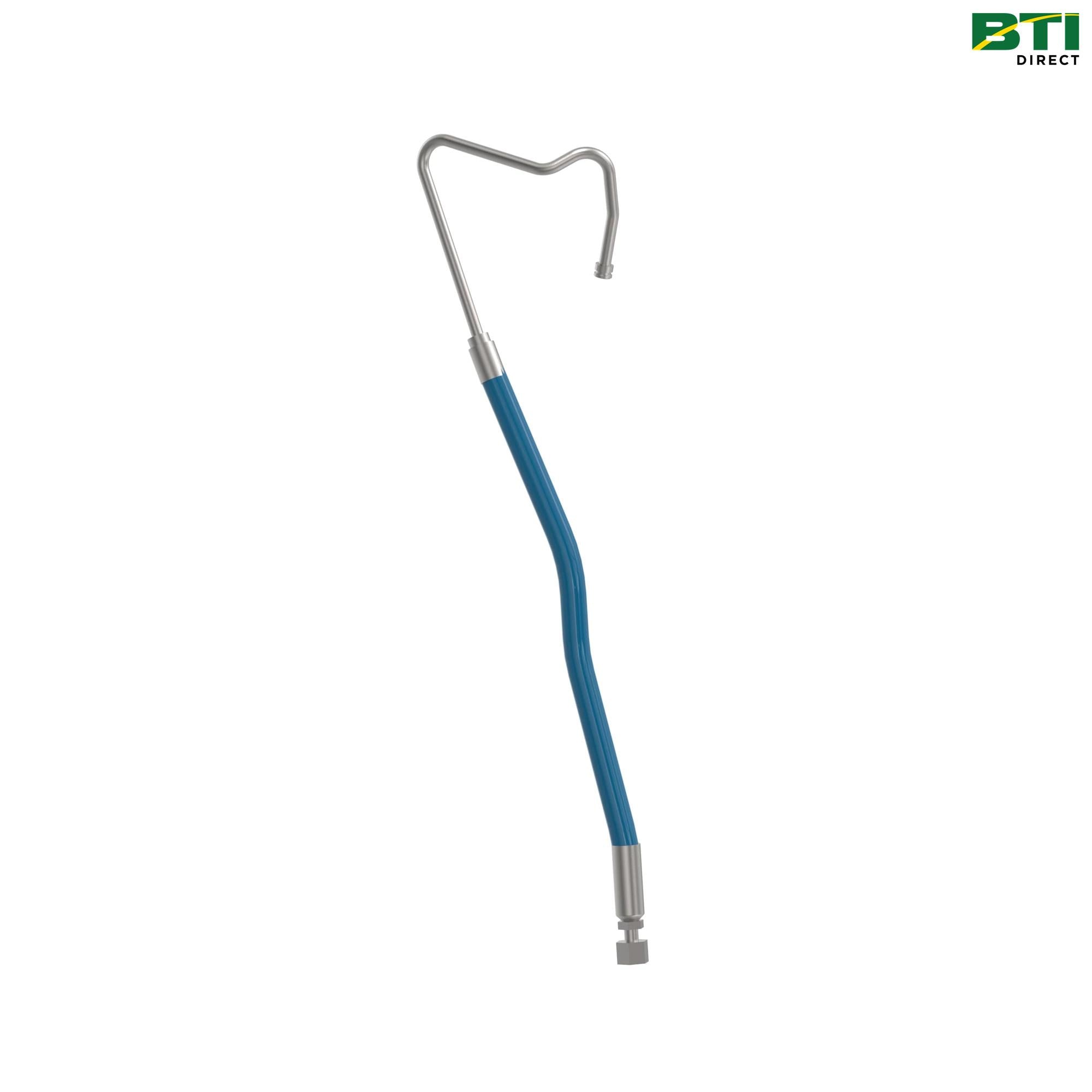 AM133355: Steering Line Hose