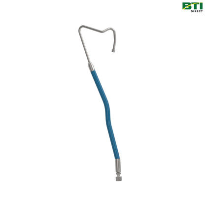 AM133355: Steering Line Hose