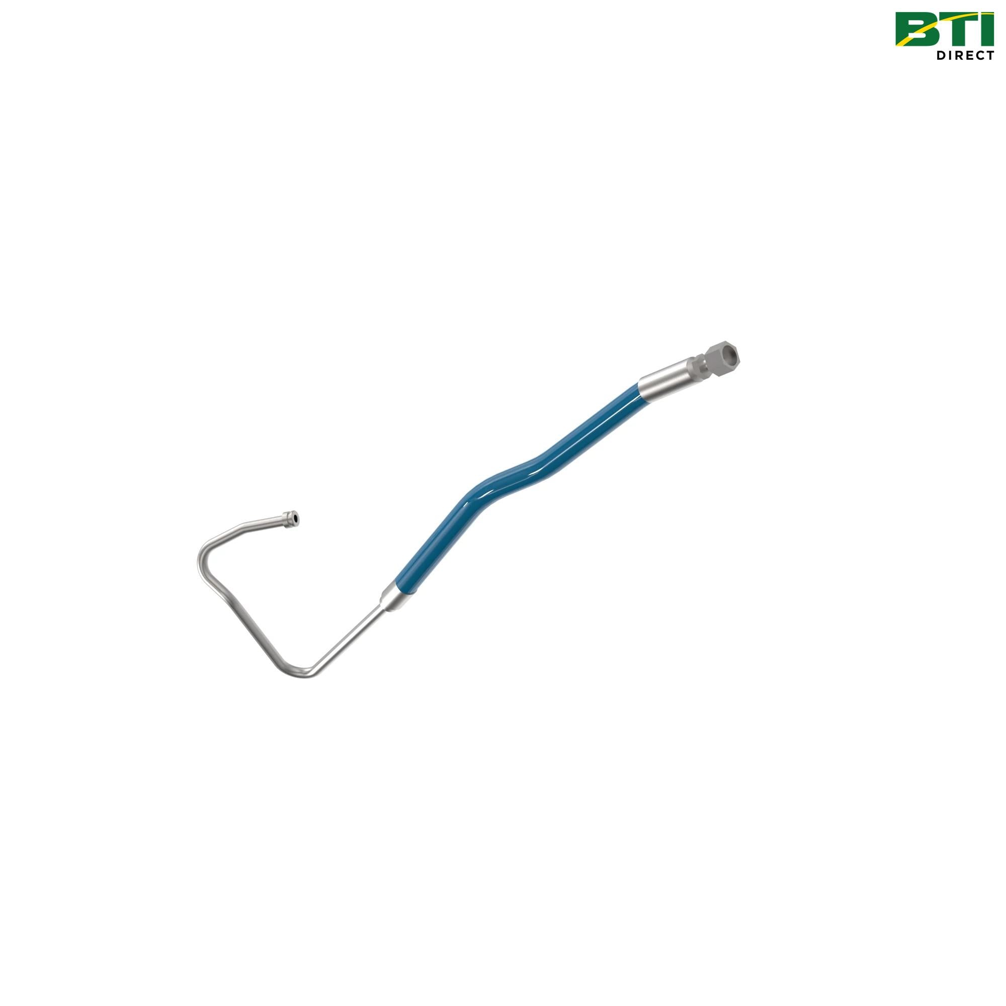 AM133355: Steering Line Hose