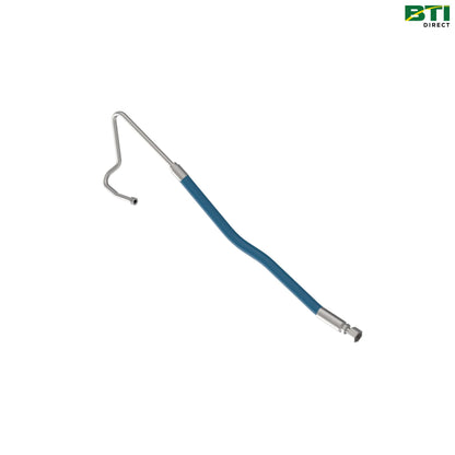 AM133355: Steering Line Hose