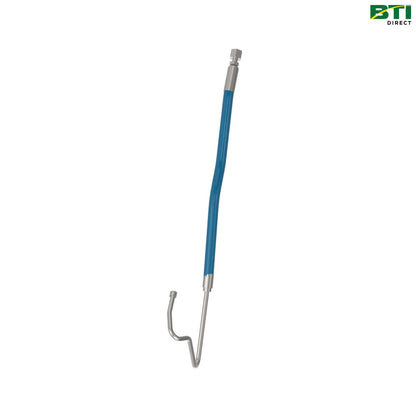 AM133355: Steering Line Hose