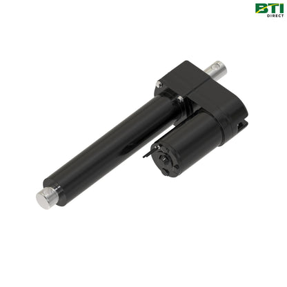 AM133408: Cargo Box Actuator