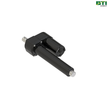 AM133408: Cargo Box Actuator