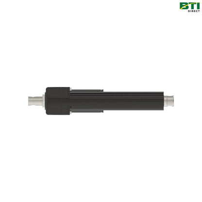 AM133408: Cargo Box Actuator