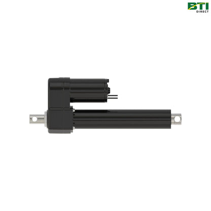 AM133408: Cargo Box Actuator