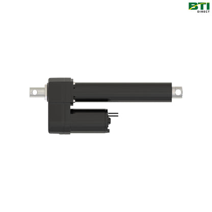 AM133408: Cargo Box Actuator