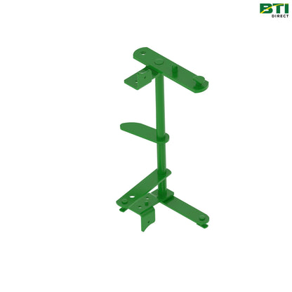 AM133474: Rear Lift Arm