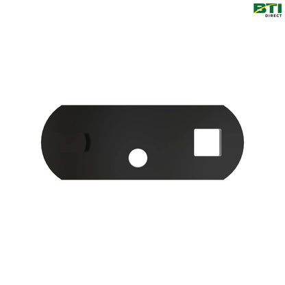 AM133634: Lift Arm