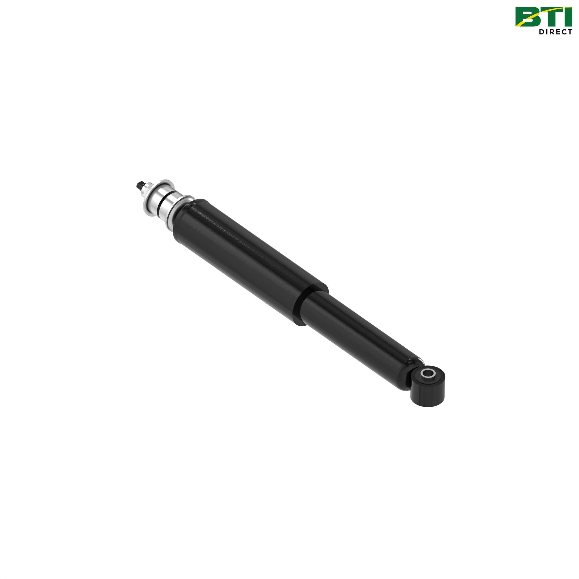AM133682: Frame Shock Absorber