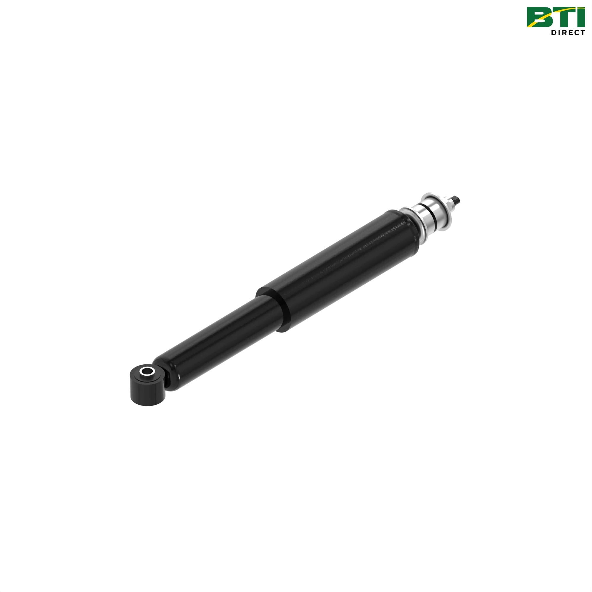 AM133682: Frame Shock Absorber