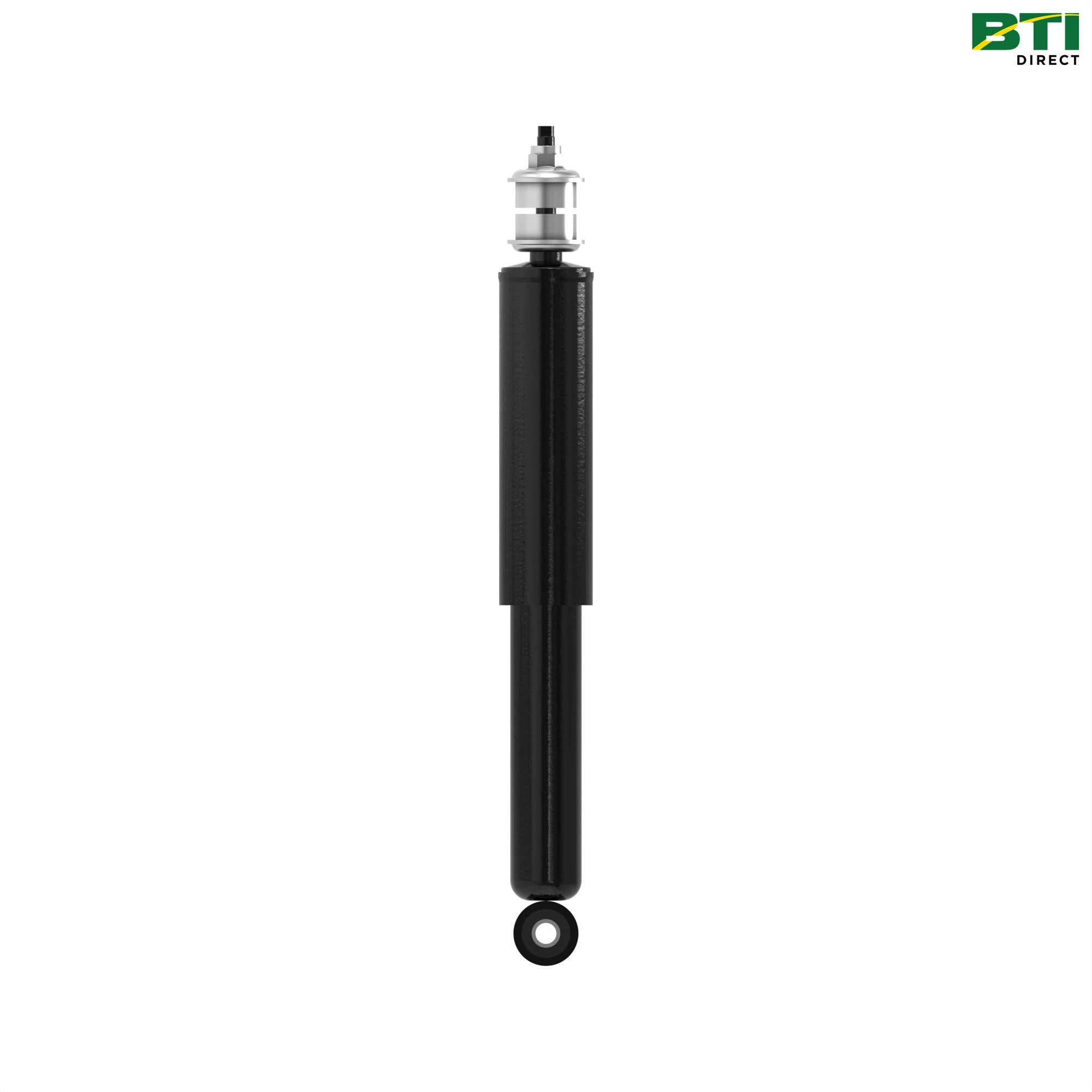 AM133682: Frame Shock Absorber