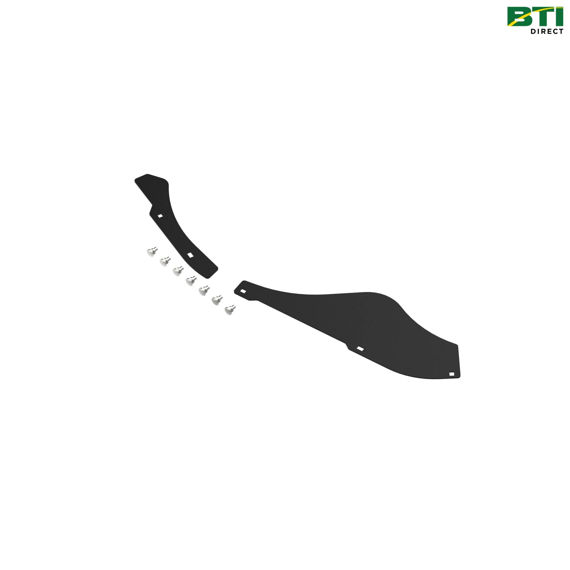 AM133764: Isolator Kit