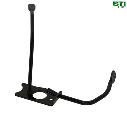 AM133788: Mounting, Fender Welded Support, Right Side