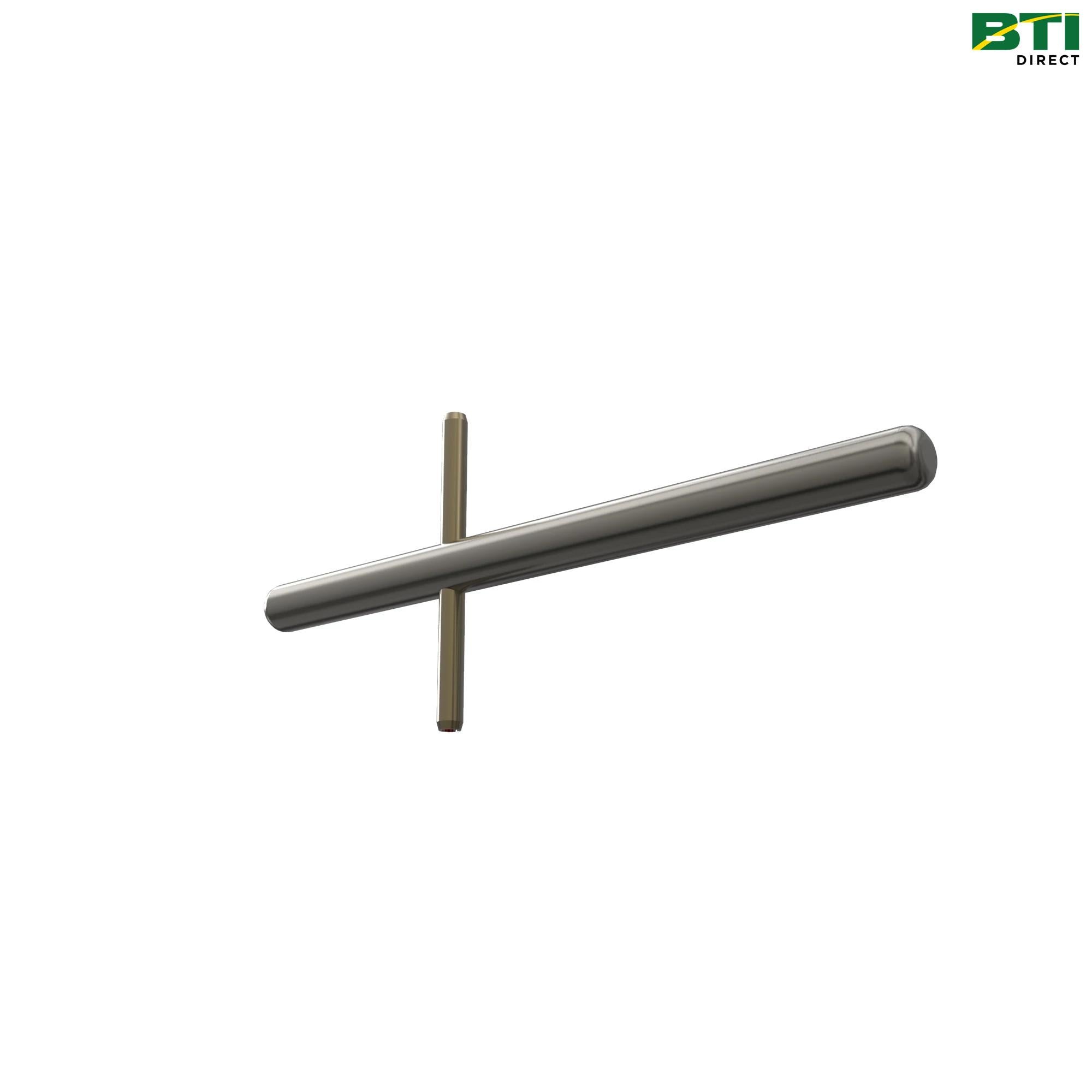 AM133822: T-Handle Pin