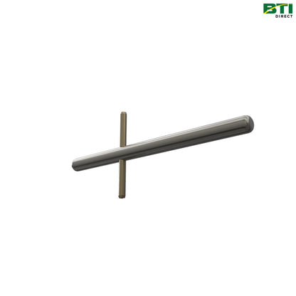 AM133822: T-Handle Pin