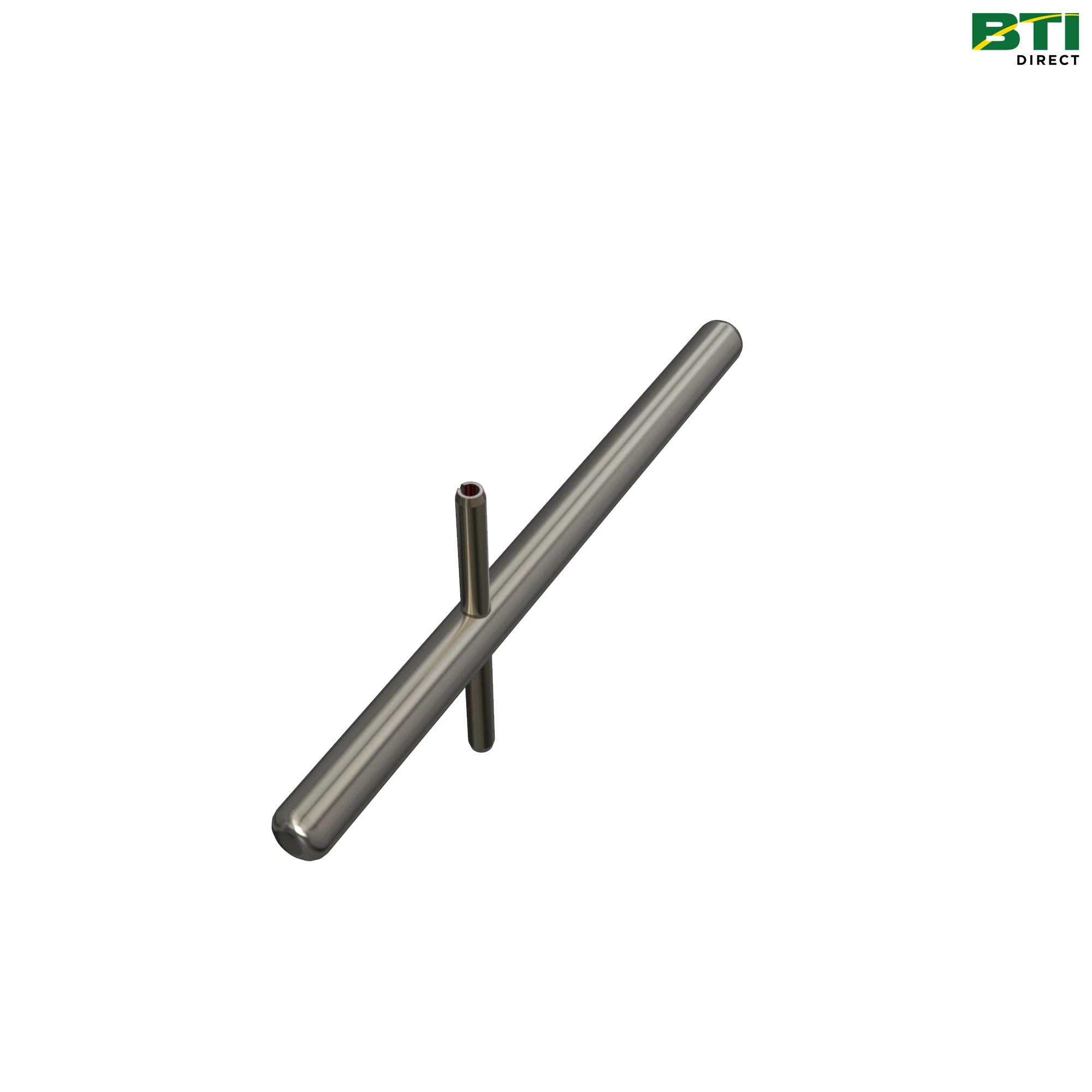 AM133822: T-Handle Pin