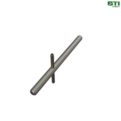 AM133822: T-Handle Pin